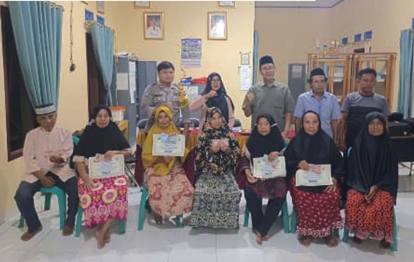 e00f1722-139c-494c-b910-c9b85baea3f0