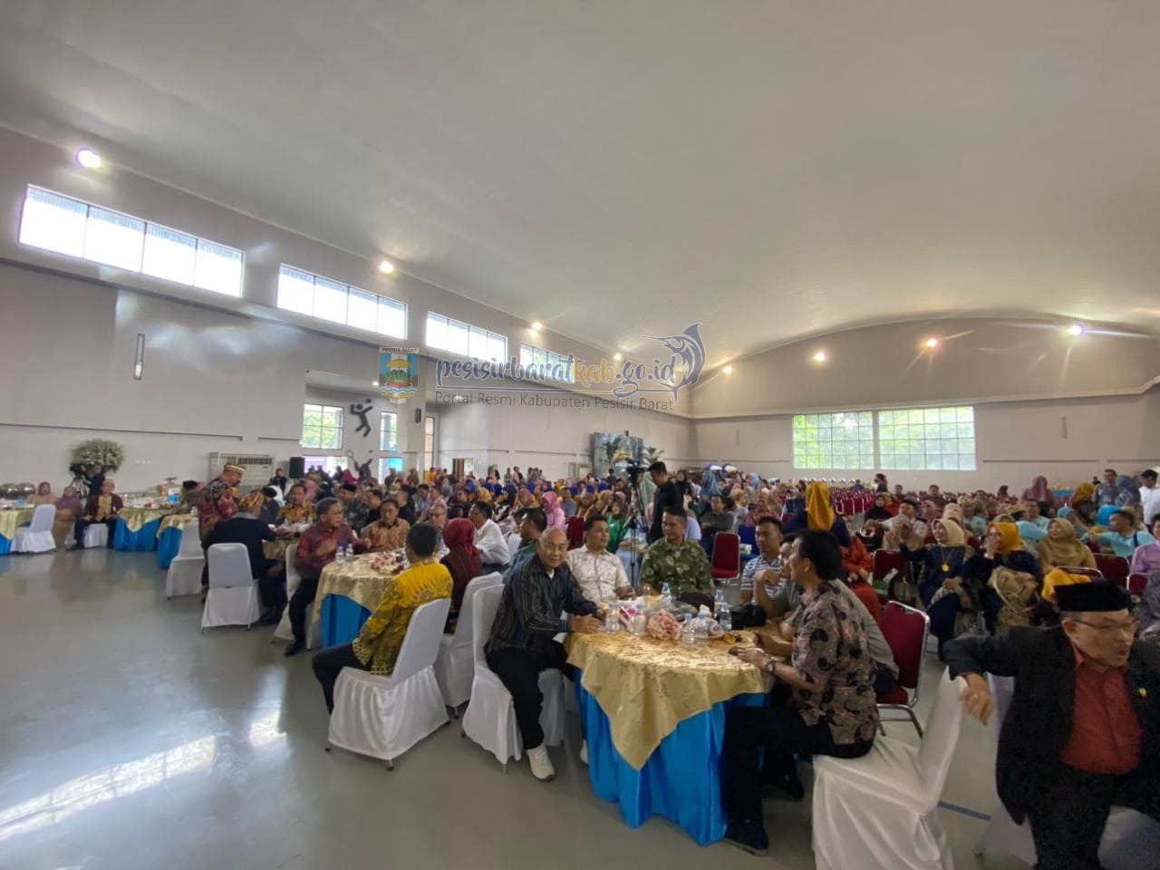 e0bc5ddd-7d3d-445a-aa0e-932cff3a23fe