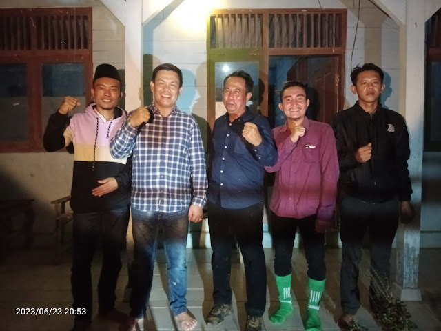 2625bcf7-8d42-479e-afed-8430fc71c1d9