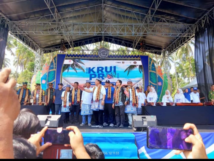 61ade543-23fe-4163-aa1d-7458be587963