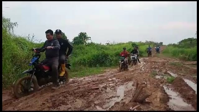 a723df9d-3493-4e3a-94d3-cdfd702e08e8