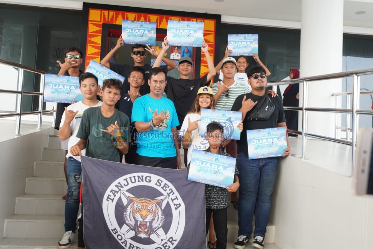 c8354a68-74df-4160-8734-b06a24eeeb8e