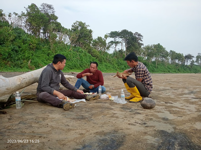 cc423bc3-5bcf-42b1-99fc-02d1ccbb2c94