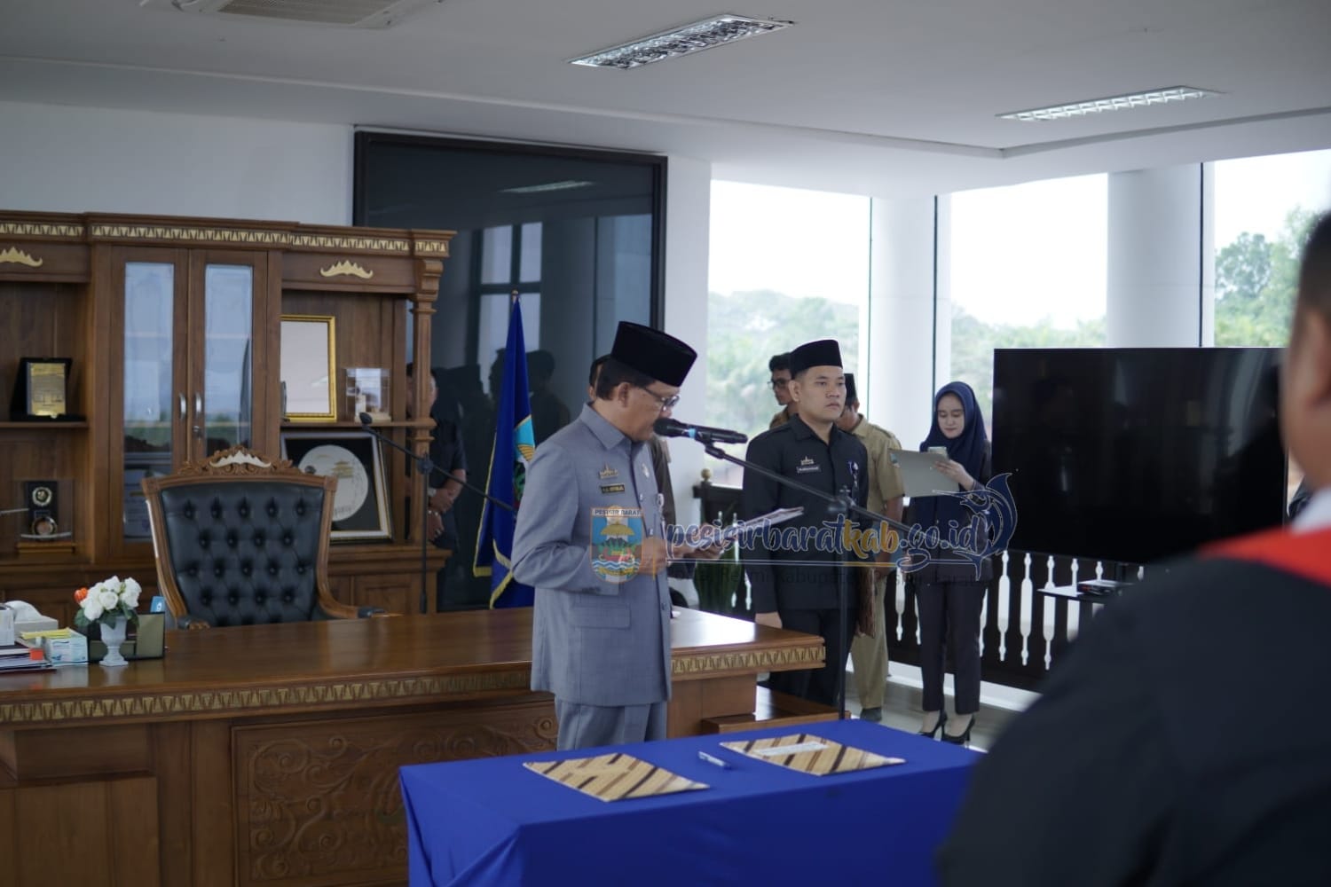 46800a0b-7db8-411a-a1a5-ba3e3d1108d2