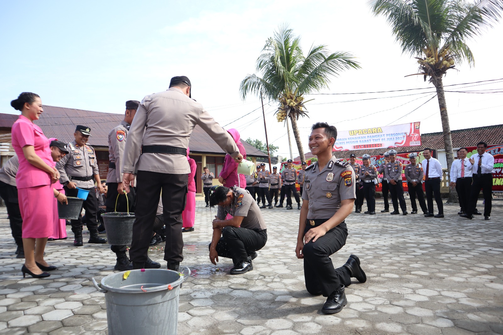 47fcfe7b-f6b4-467c-b095-dd779091903b