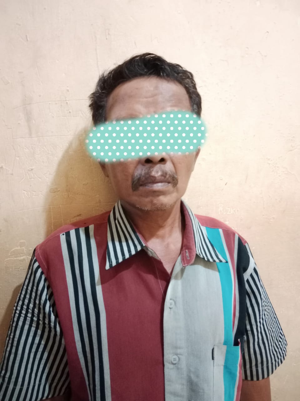 5a5a1a49-4e98-4eaa-907c-3a30039f3b5b