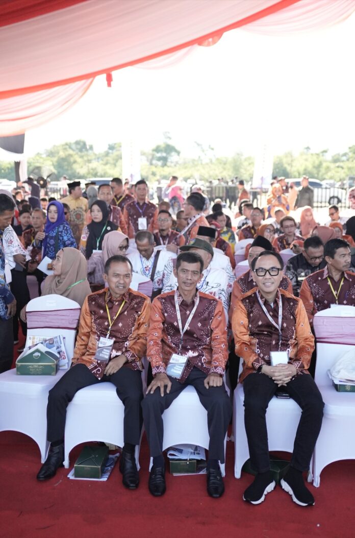 IMG-20230613-WA0004-696×1054