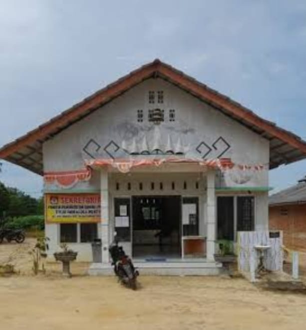 WhatsApp Image 2023-07-28 at 19.39.25