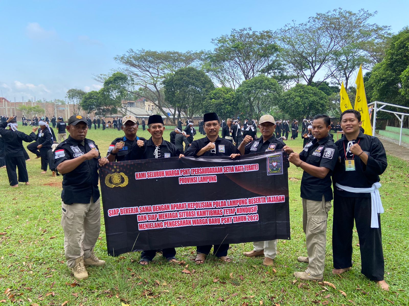 f1d90650-ddeb-4945-9e86-d52674e6fc8e