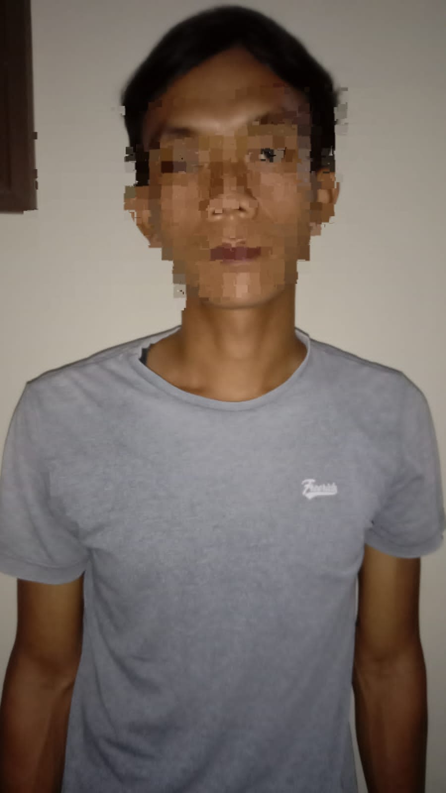 WhatsApp Image 2023-08-18 at 17.10.50