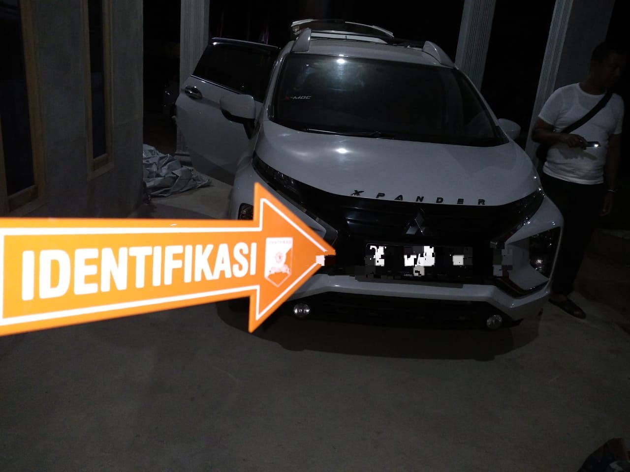 WhatsApp Image 2023-08-18 at 17.10.51