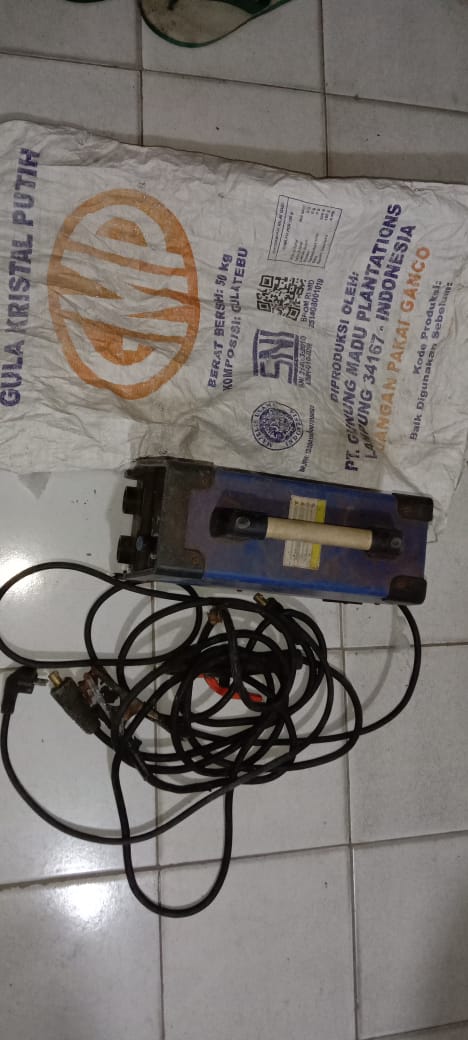 WhatsApp Image 2023-09-19 at 17.37.10