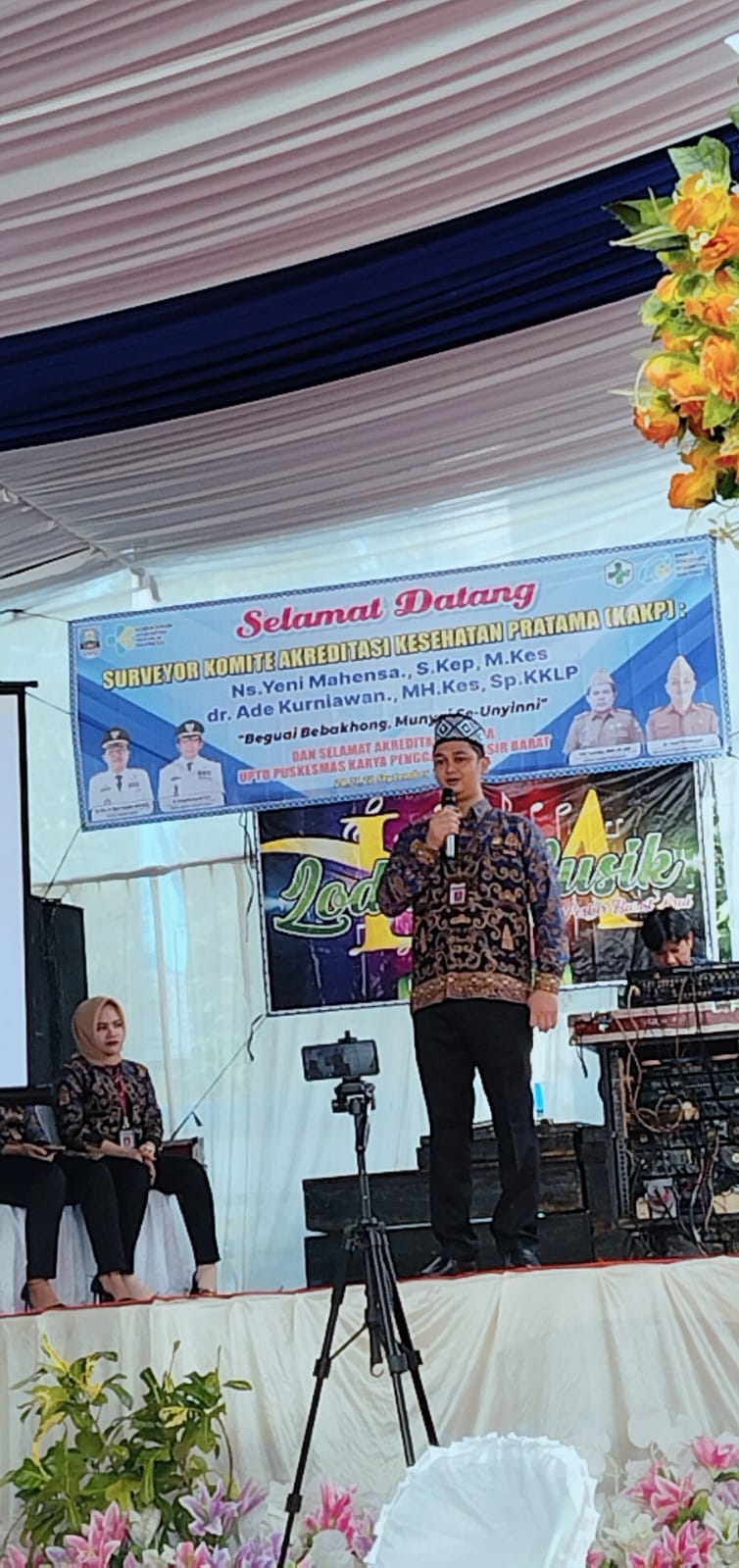 WhatsApp Image 2023-09-20 at 20.24.54