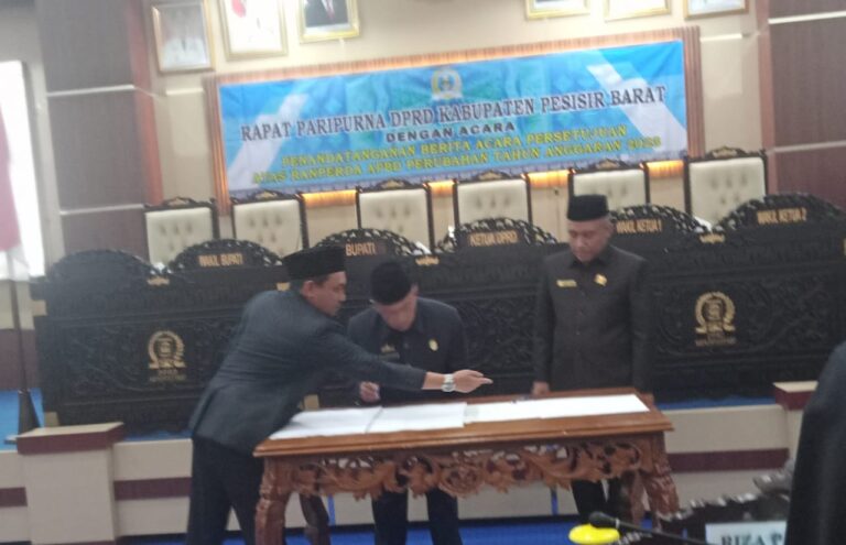 WhatsApp Image 2023-09-25 at 18.34.21