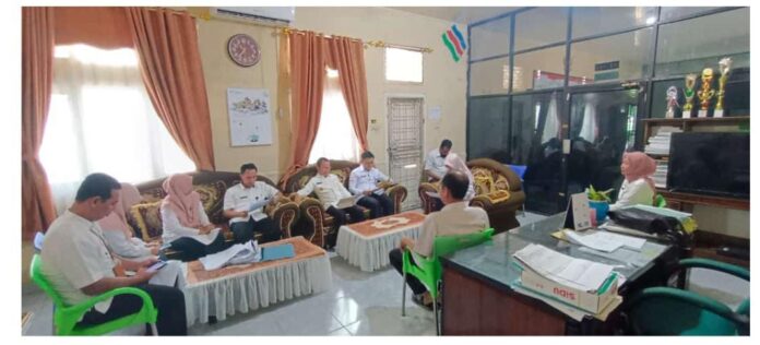 IMG-20230714-WA0009-696×316