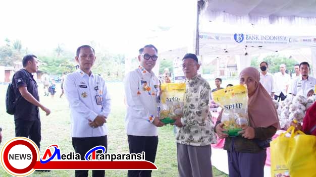 2b61f7a44b9311a44fcd2a02dc59a8ff