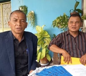 Banding Tuntut Pengembalian Aset Kampung Nyukang Harjo, PN Gunungsugih Dinilai Abaikan Saksi dan Fakta