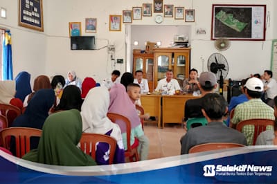 WhatsApp Image 2023-12-20 at 22.29.00_d99763bb