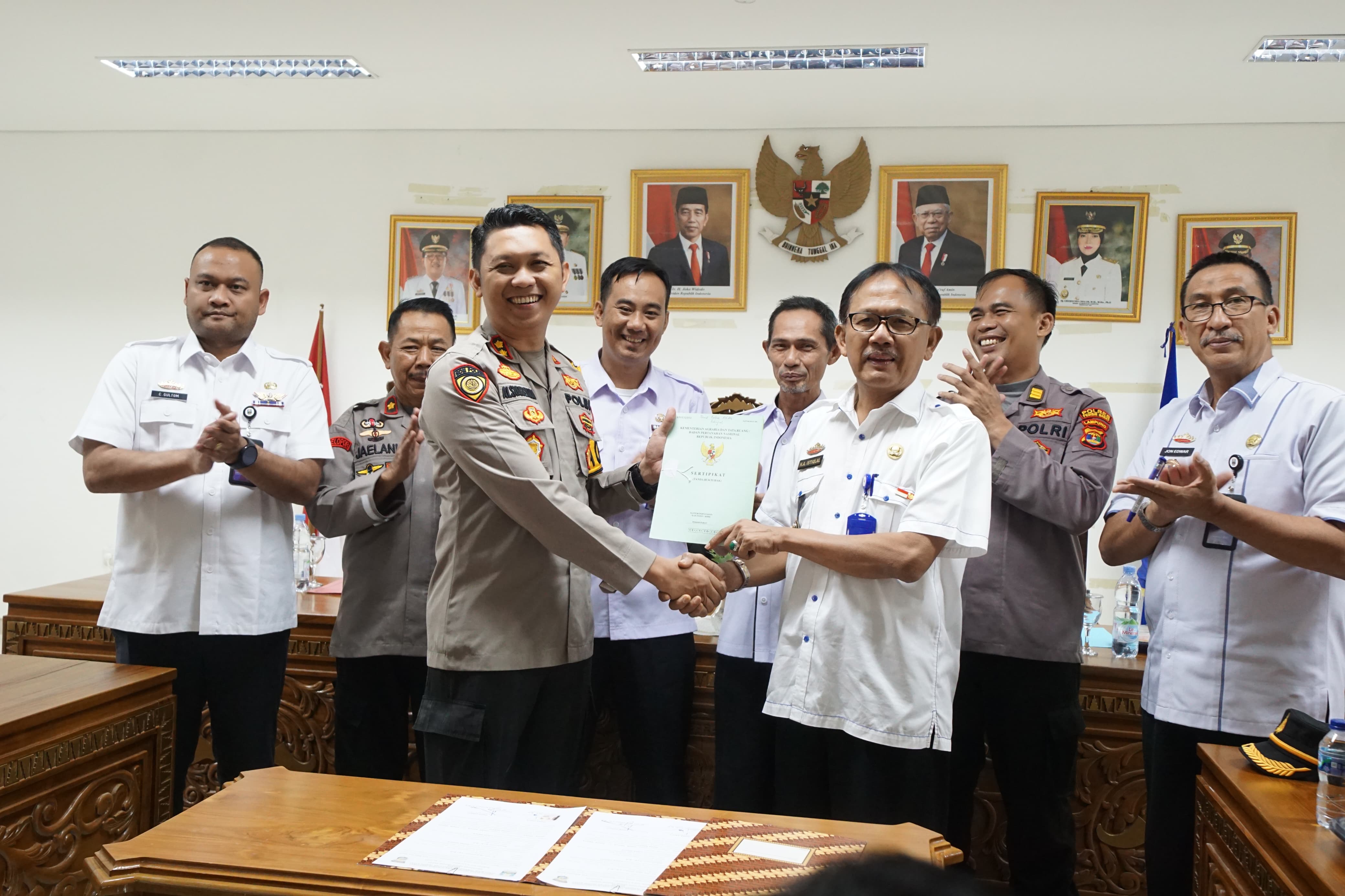 WhatsApp Image 2023-12-20 at 23.41.57_026c8193