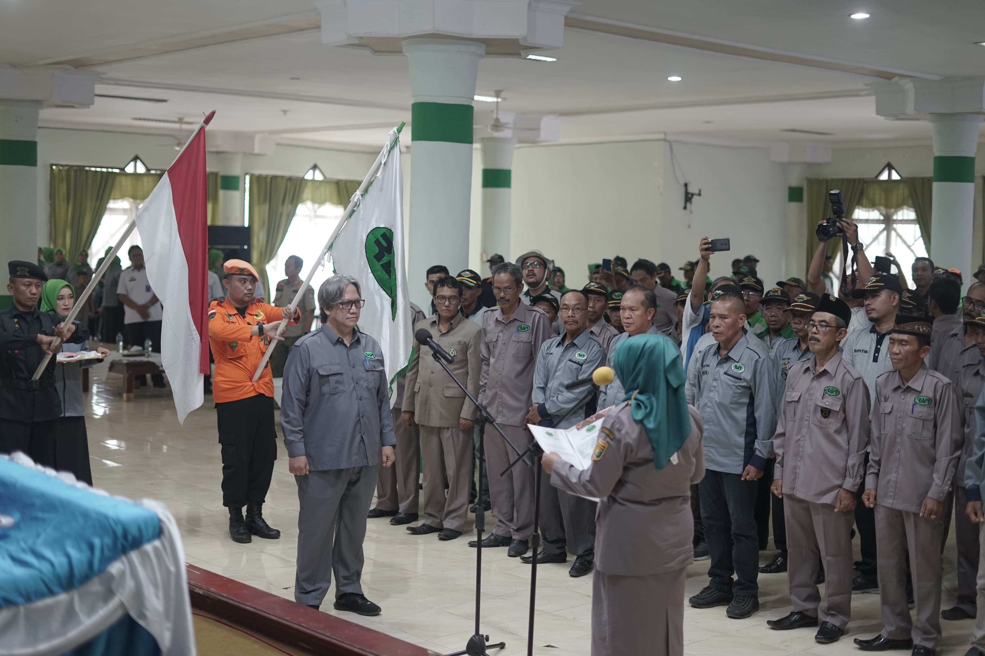 WhatsApp Image 2024-01-31 at 17.46.48_38e53b33