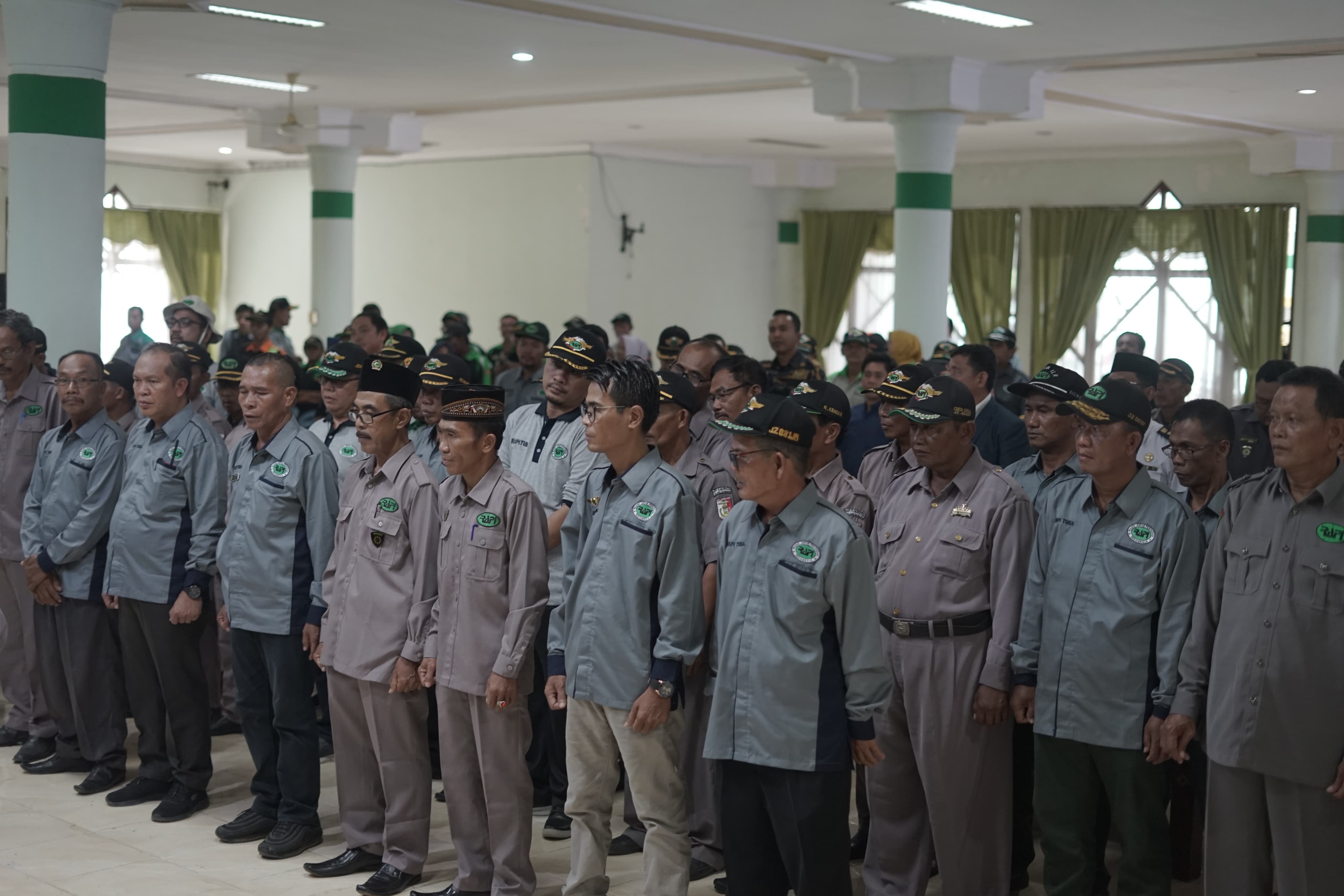 WhatsApp Image 2024-01-31 at 17.47.10_a3fc3f10