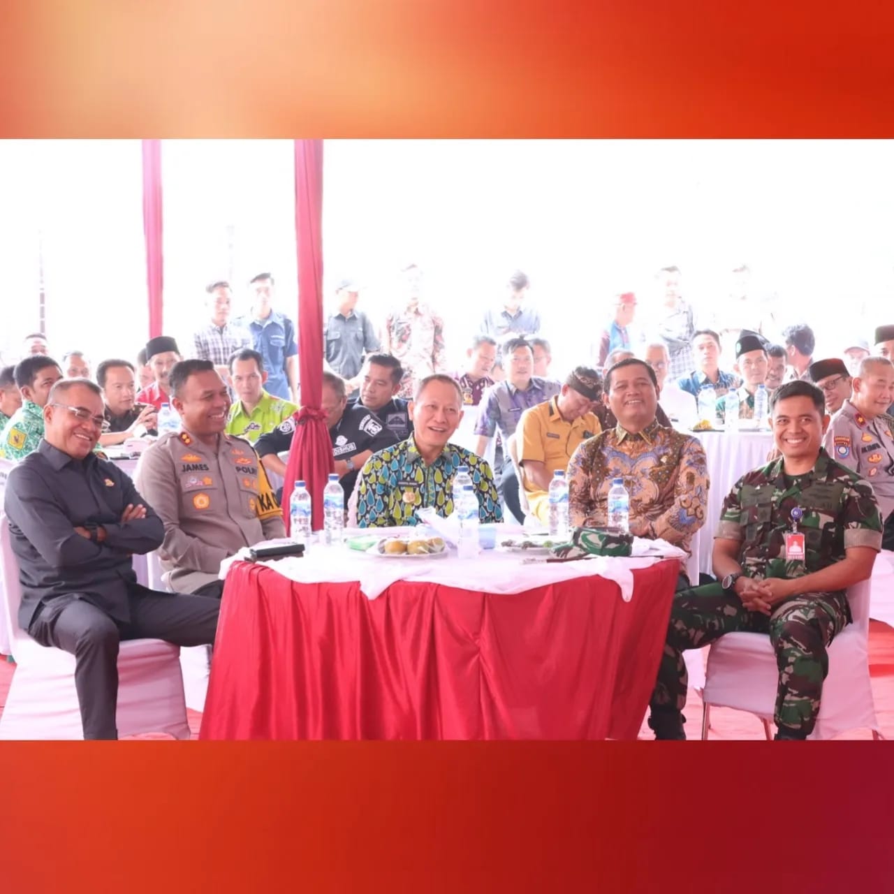 WhatsApp Image 2024-02-02 at 14.06.41_6cc65727