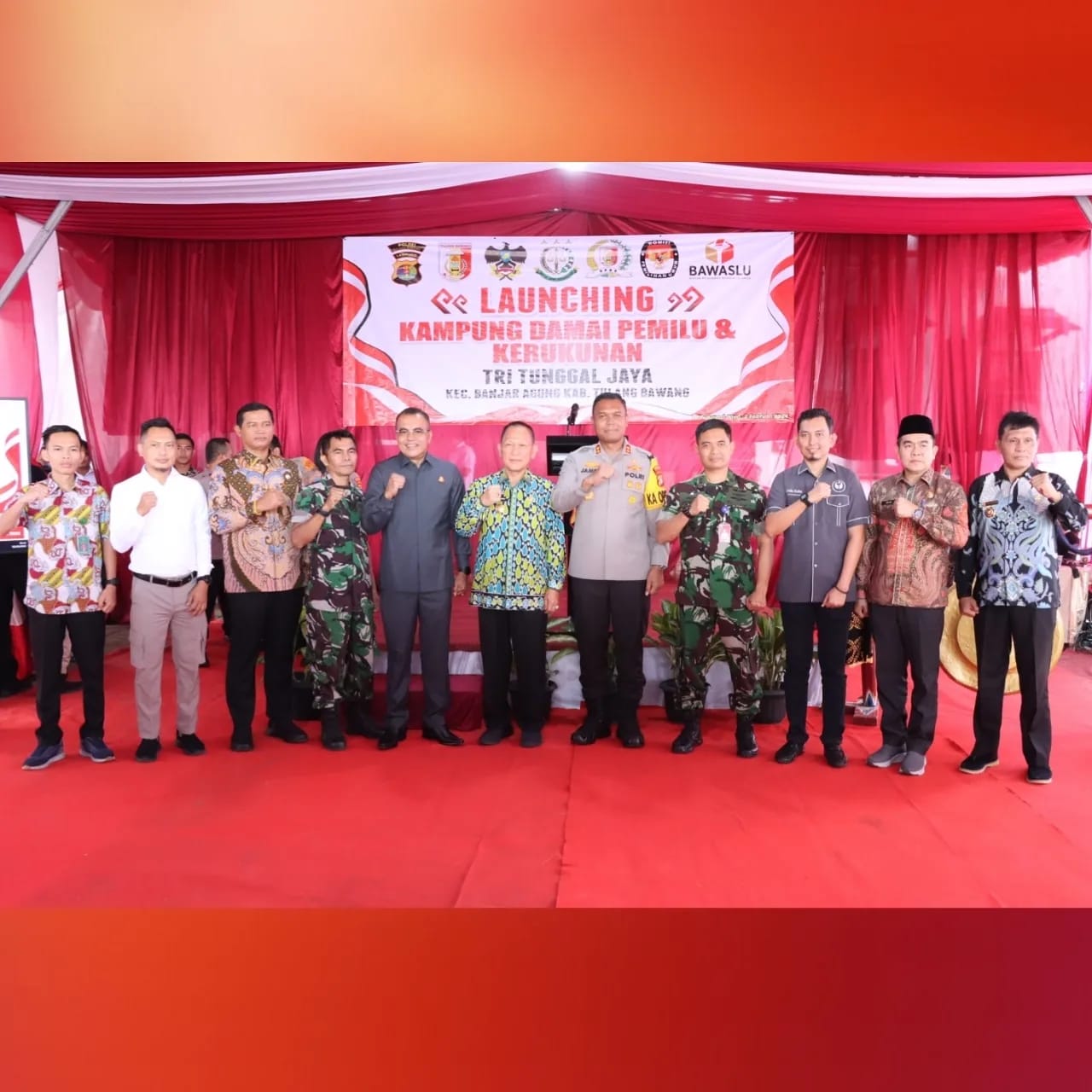 WhatsApp Image 2024-02-02 at 14.07.04_53fdcc64