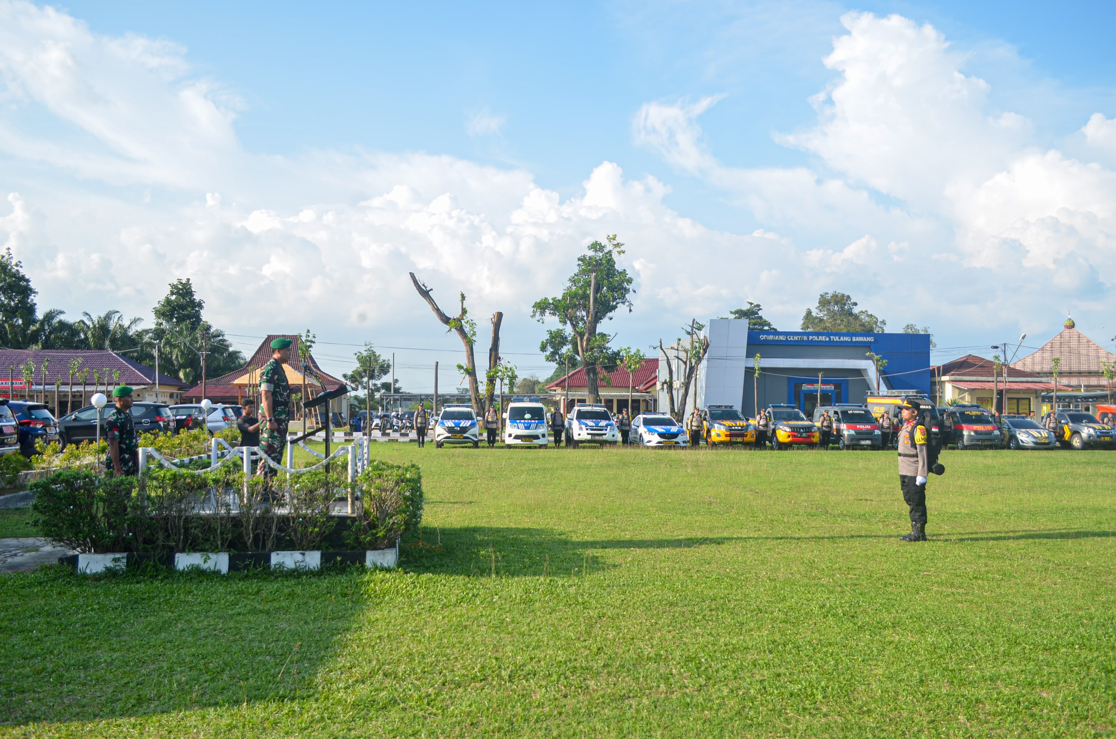 WhatsApp Image 2024-02-13 at 12.08.30_9588da5f