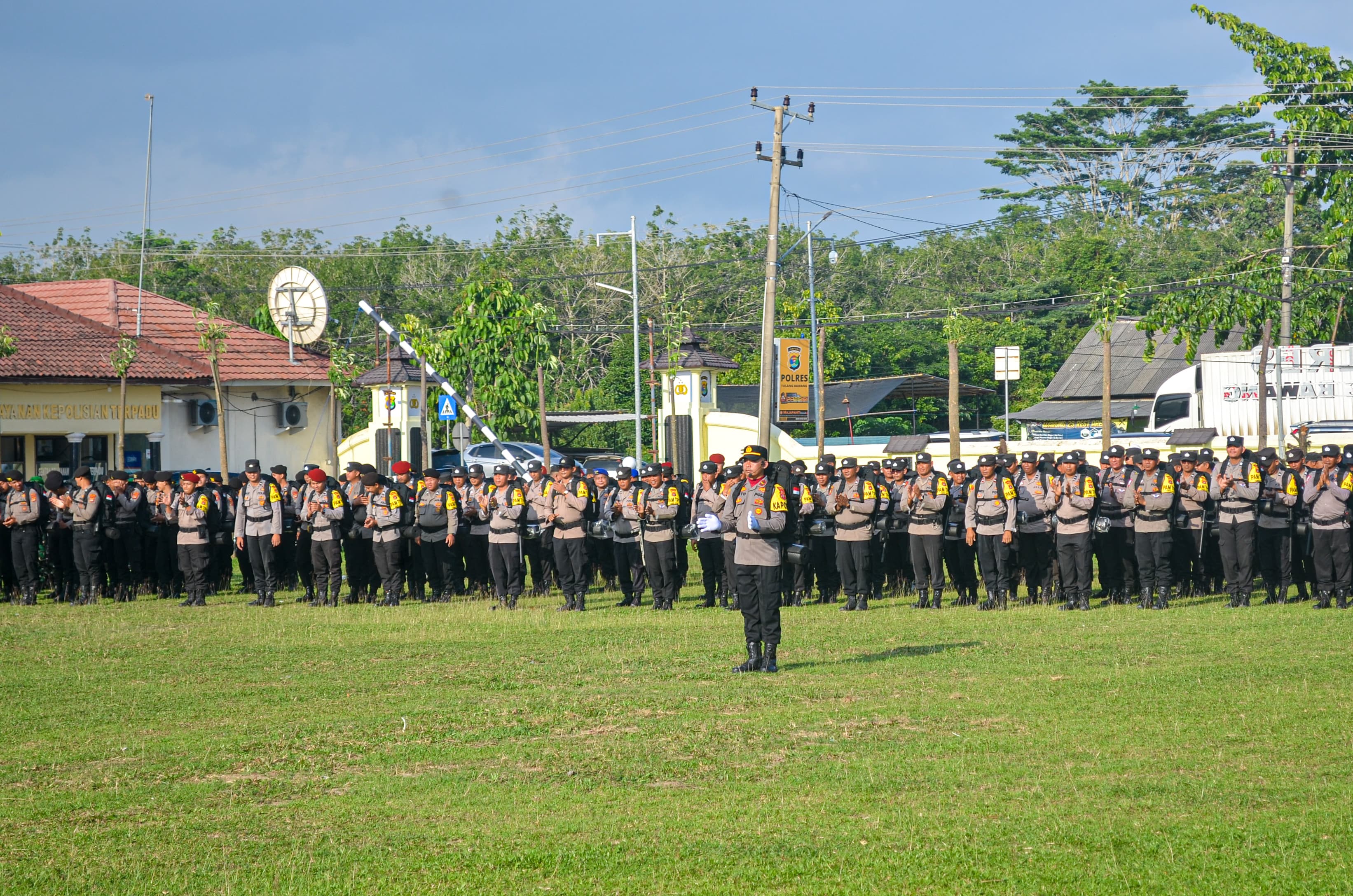 WhatsApp Image 2024-02-13 at 12.08.42_665b372d