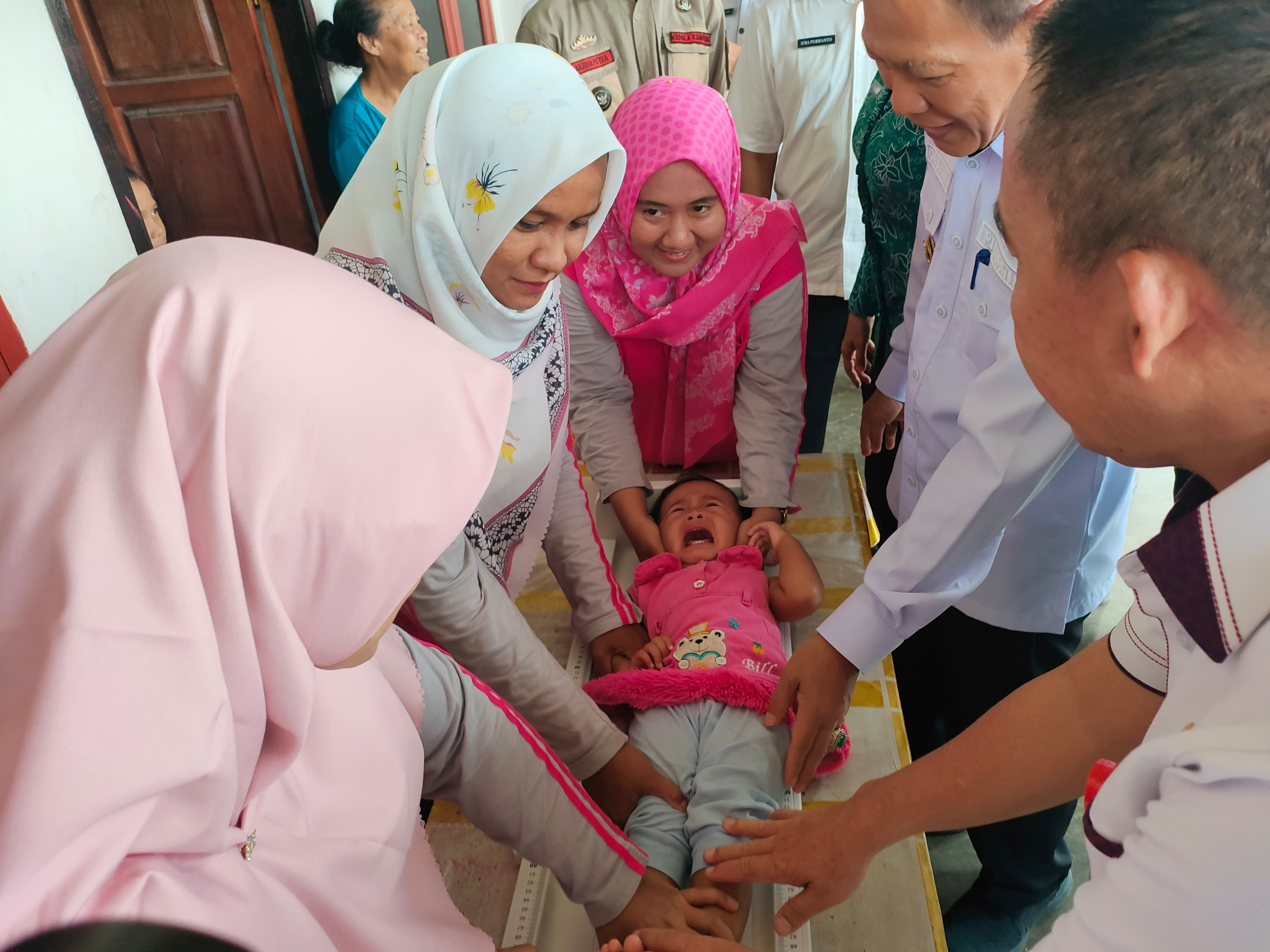 WhatsApp Image 2024-02-22 at 22.35.55_9a75c639