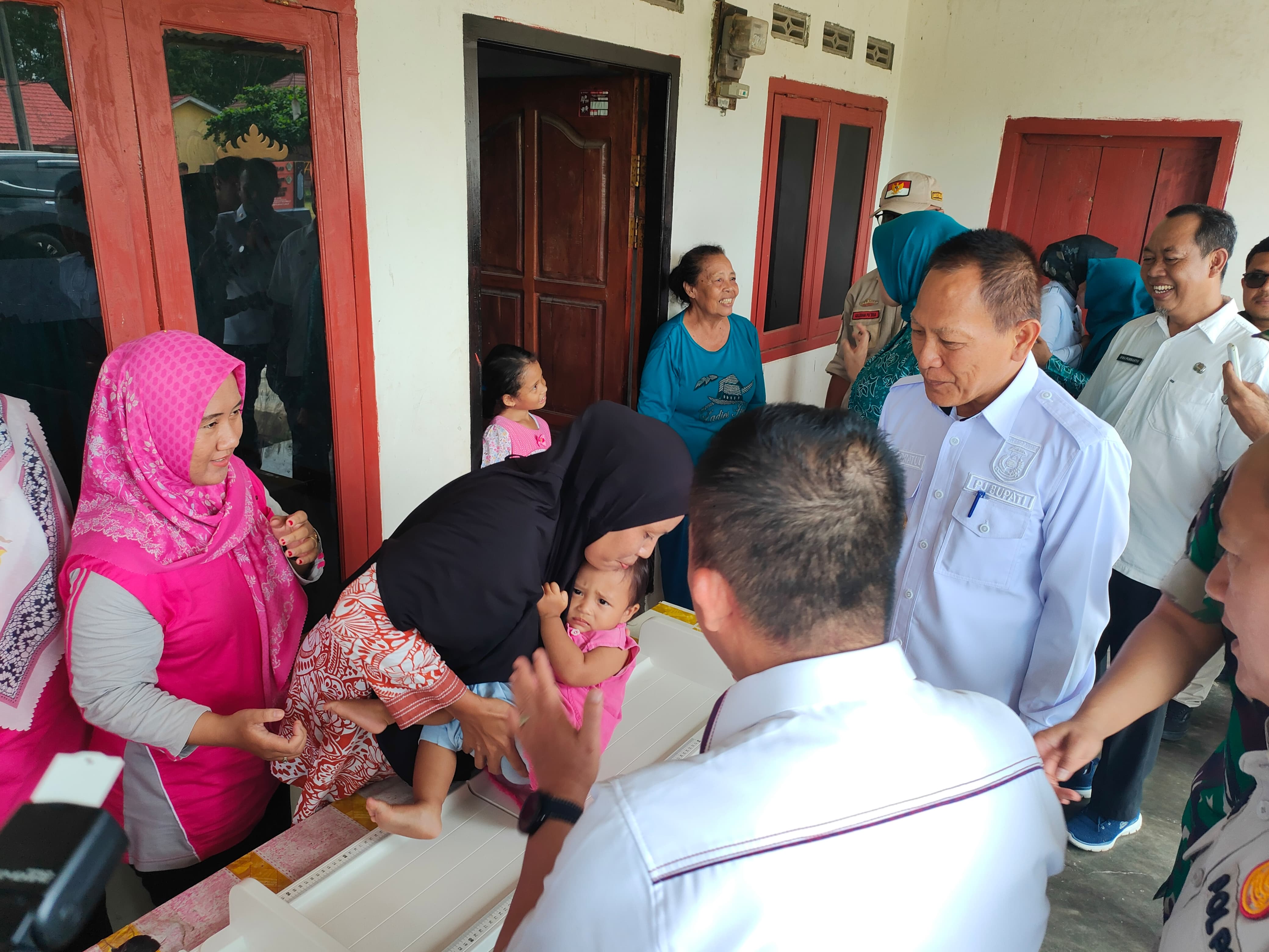 WhatsApp Image 2024-02-22 at 22.36.17_0872849a