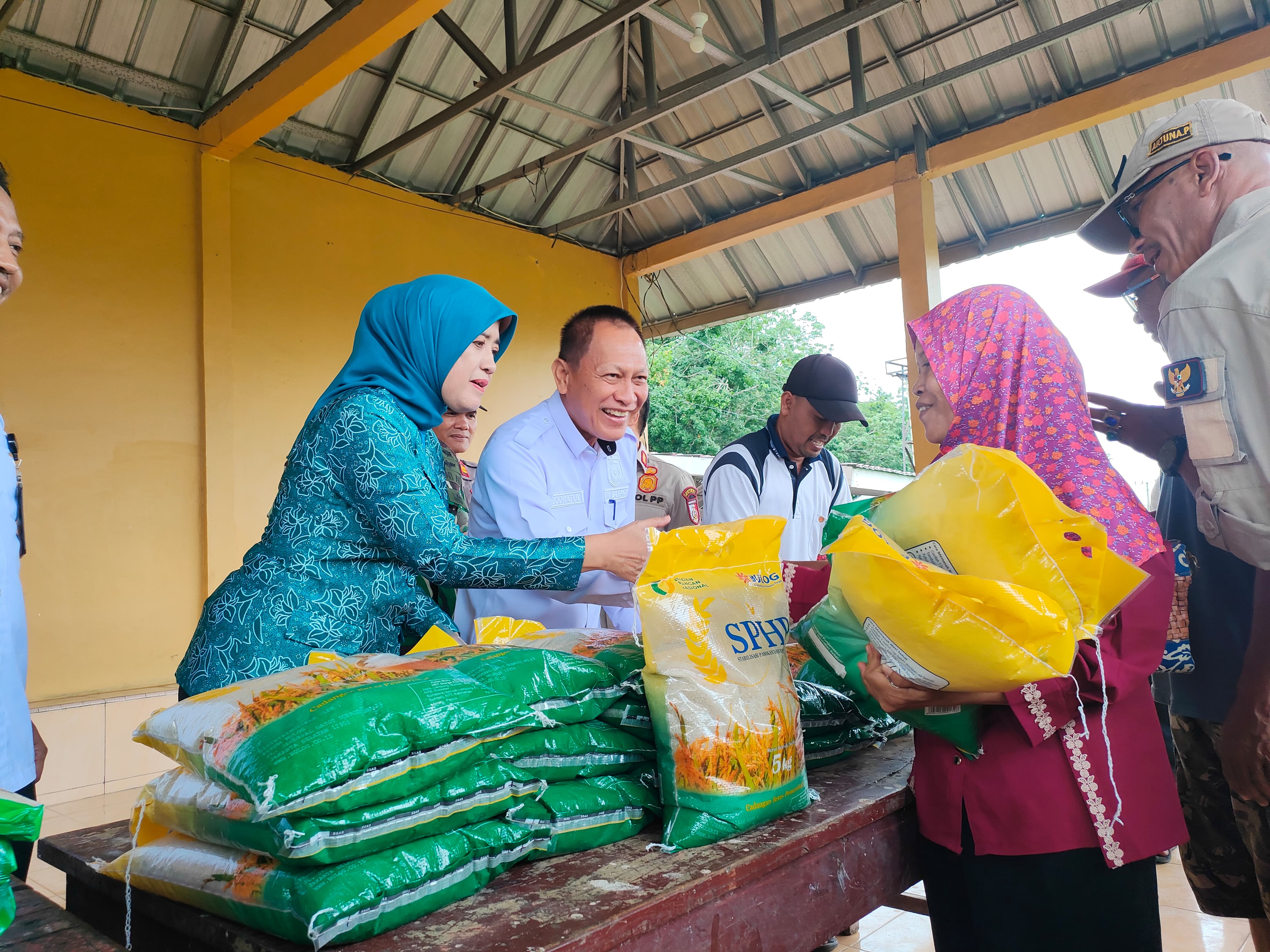 WhatsApp Image 2024-02-22 at 23.20.23_7c568849