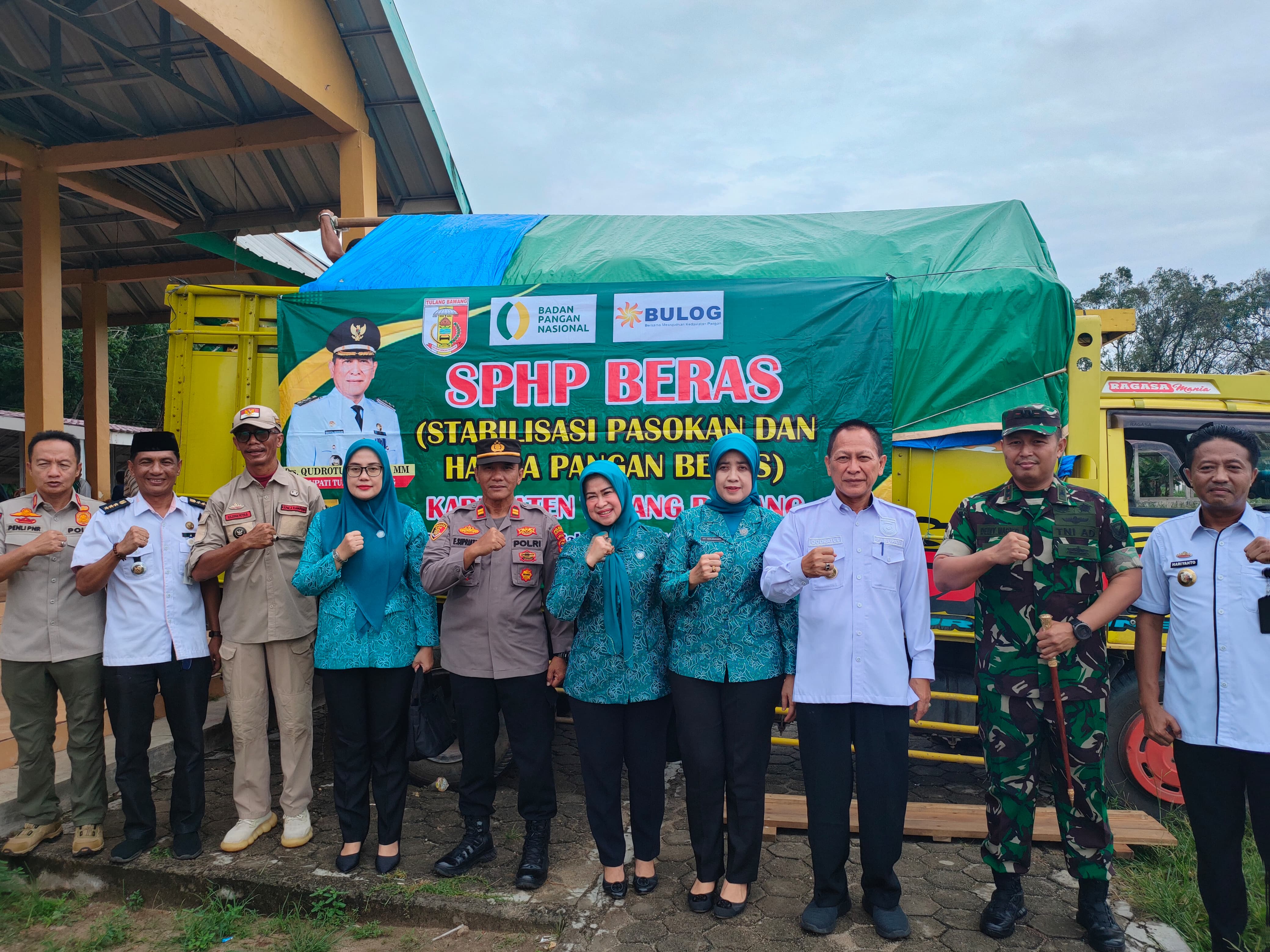 WhatsApp Image 2024-02-22 at 23.21.04_7439f7e0