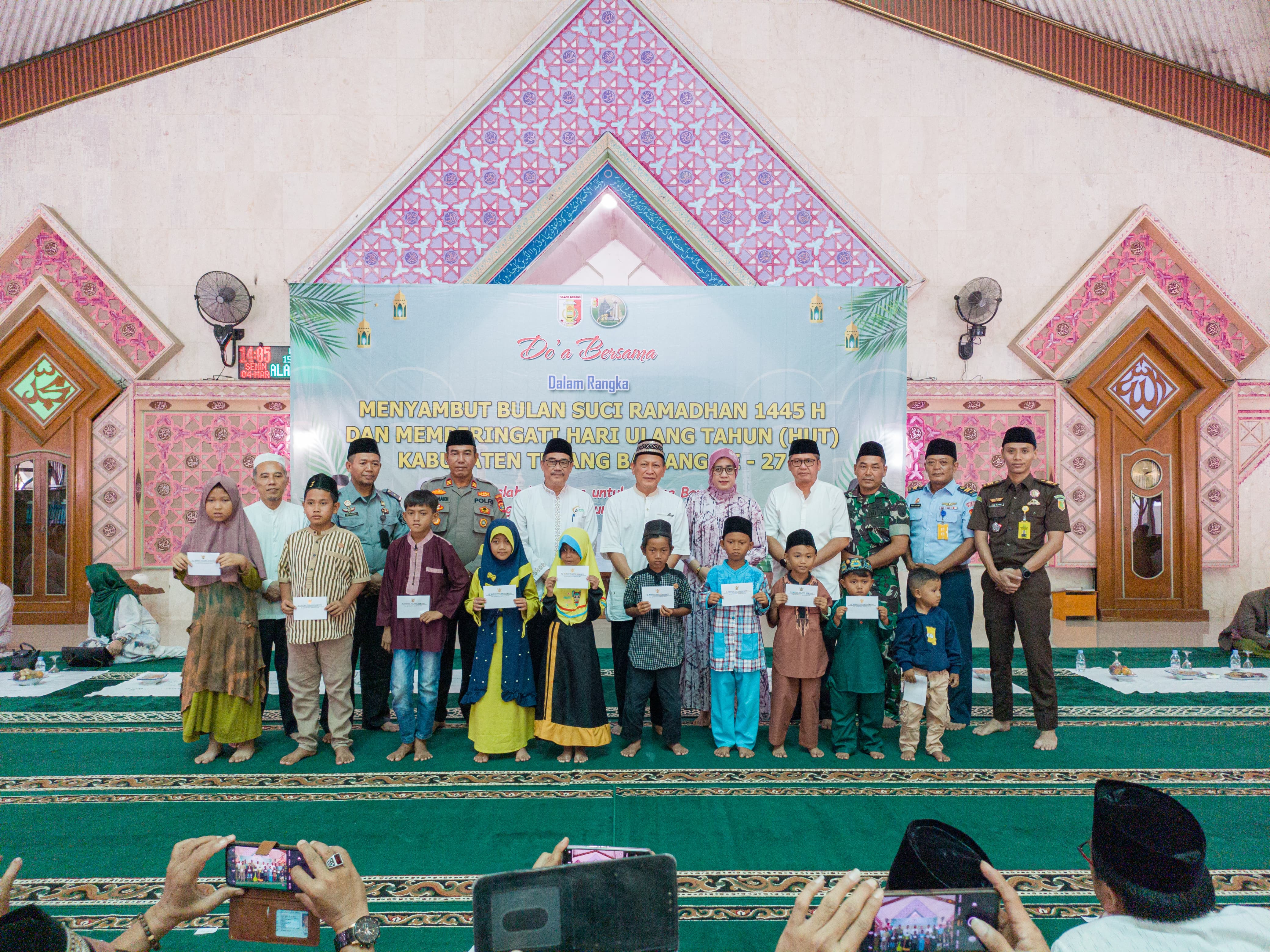 WhatsApp Image 2024-03-04 at 20.47.58_9d417499