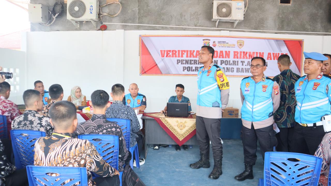 WhatsApp Image 2024-04-23 at 15.06.59_2083ed20