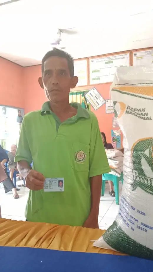 WhatsApp Image 2024-05-11 at 14.00.07_f9a0c4ac