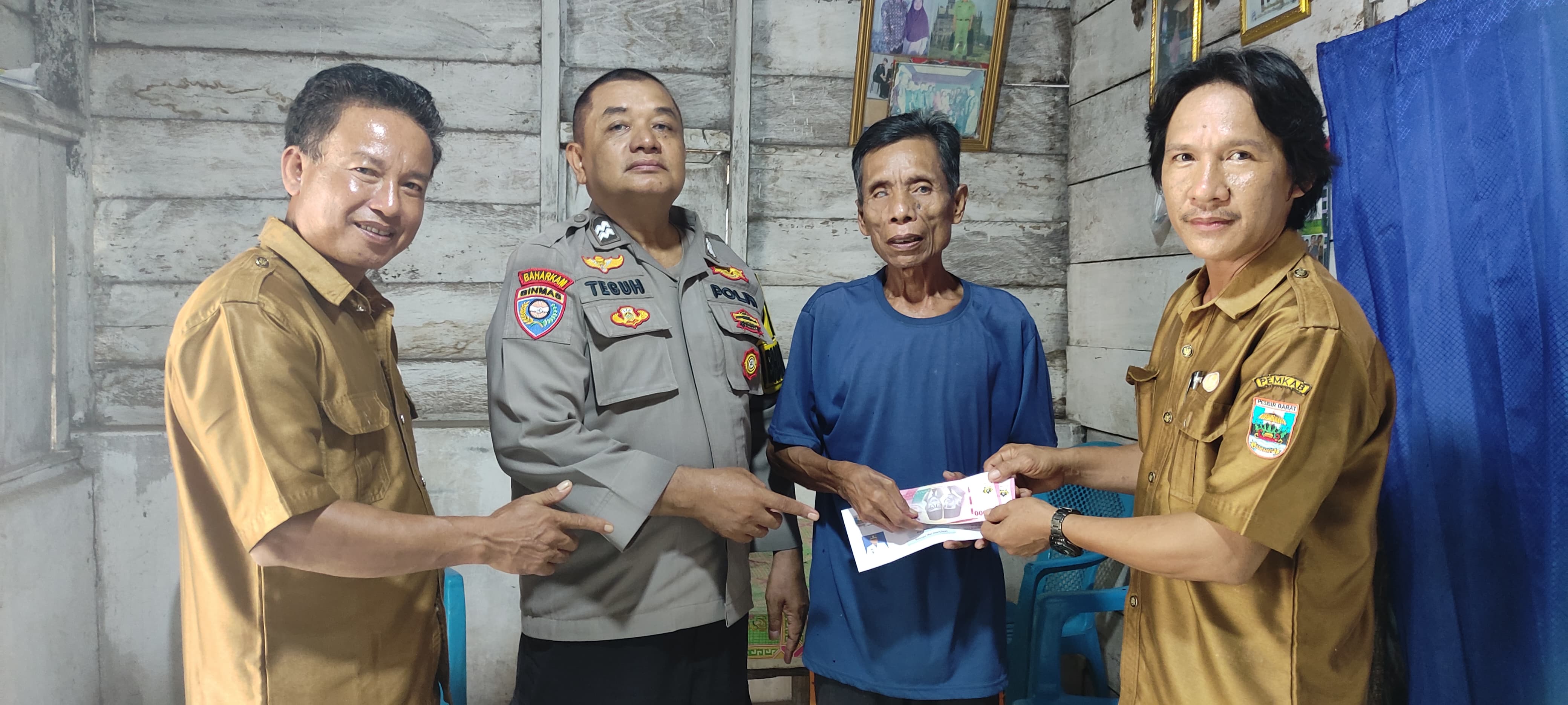 WhatsApp Image 2024-05-13 at 13.47.58_1d24f2e1