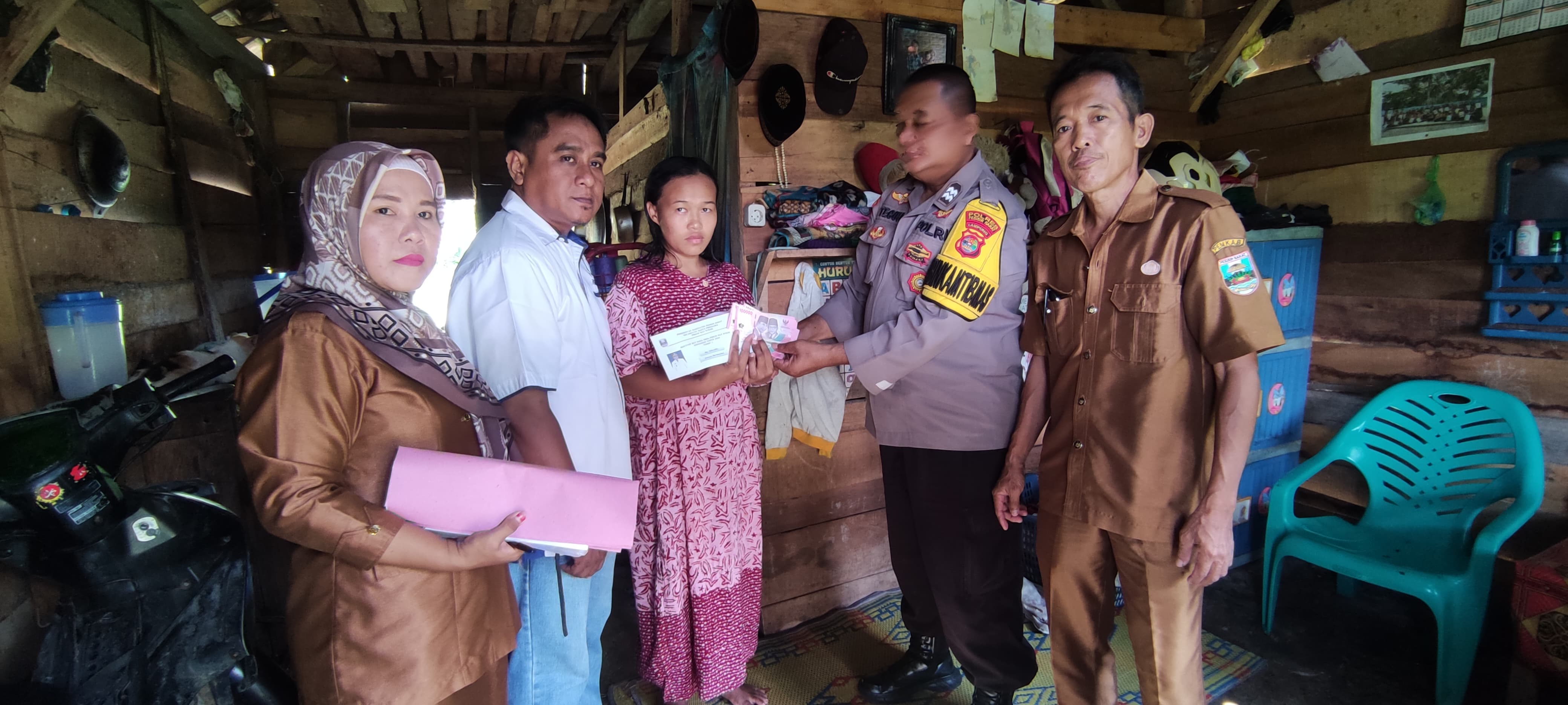 WhatsApp Image 2024-05-13 at 13.47.58_a771e93e