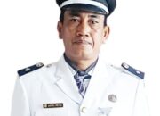 Kepala Tiyuh Bujung Dewa Siap Rayakan HUT Tiyuh Ke-20 Tahun