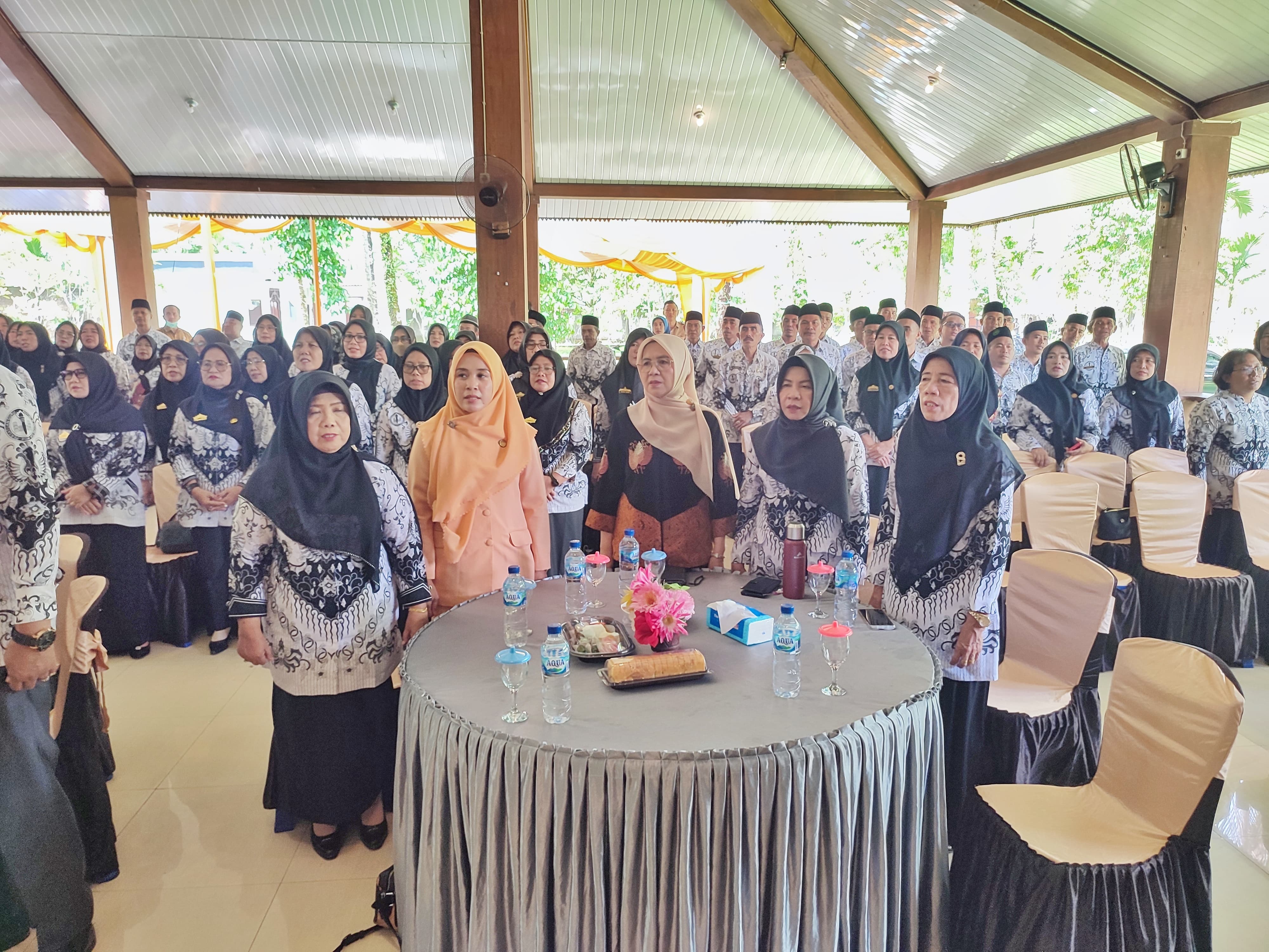 WhatsApp Image 2024-05-14 at 18.23.43_ec3146a1