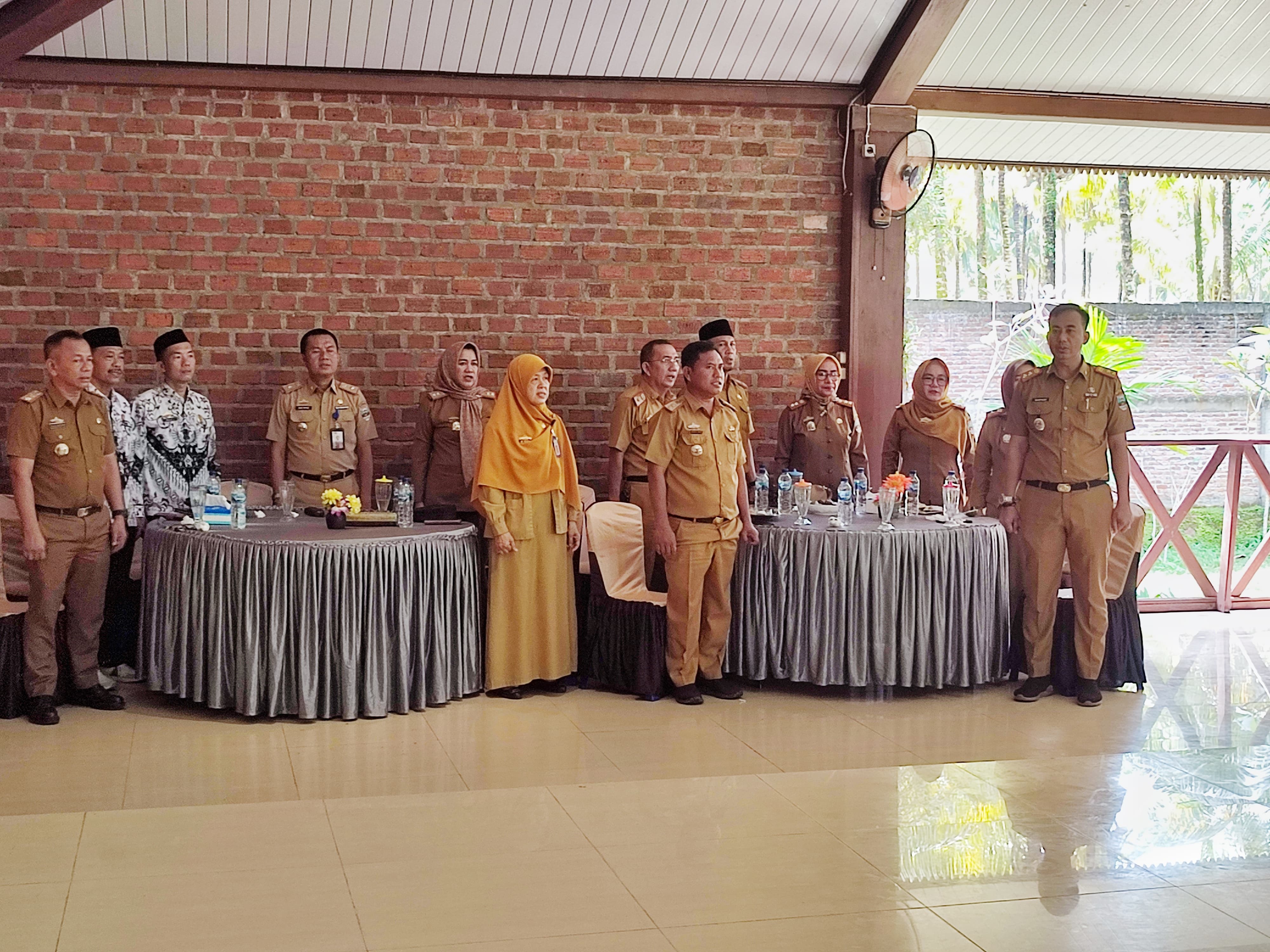 WhatsApp Image 2024-05-14 at 18.23.44_ff3cec60