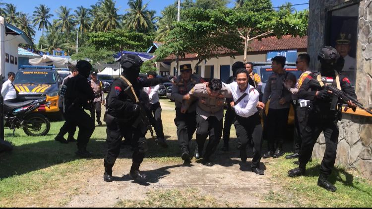 WhatsApp Image 2024-05-27 at 16.03.31_cb895484