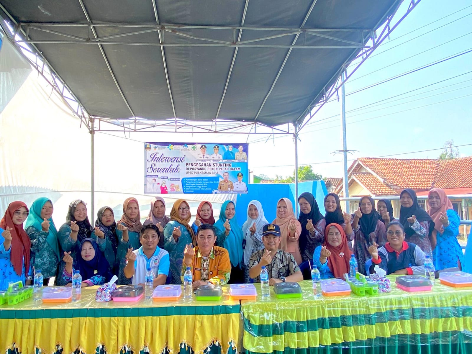 WhatsApp Image 2024-06-07 at 16.06.34_3c81ec54