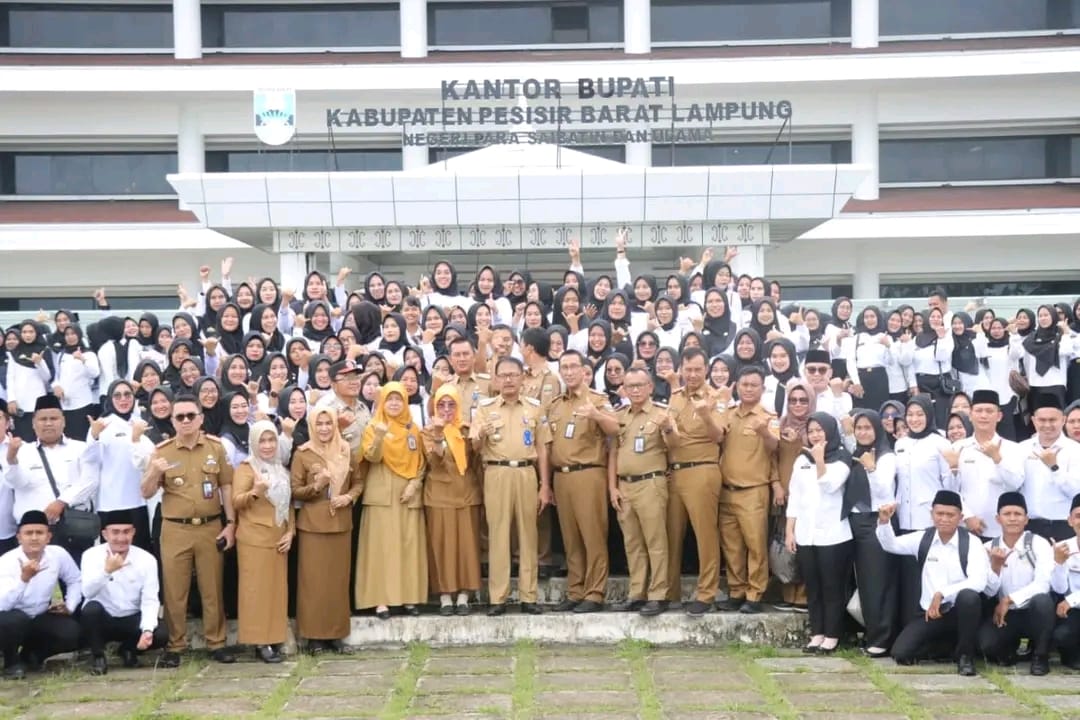 WhatsApp Image 2024-06-11 at 18.47.18_d1586d90