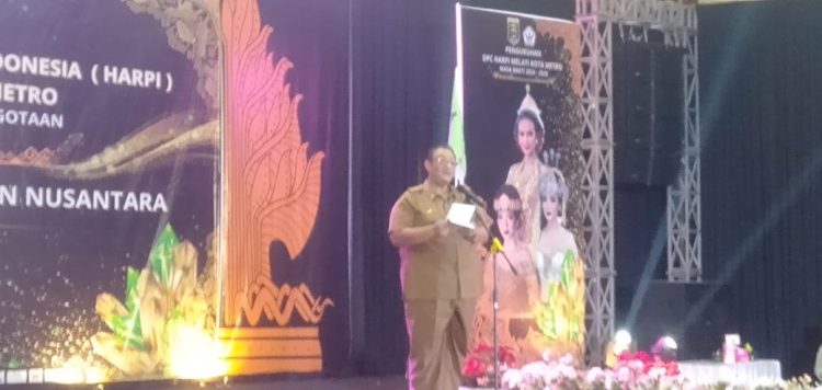 IMG-20240717-WA0157-750×356