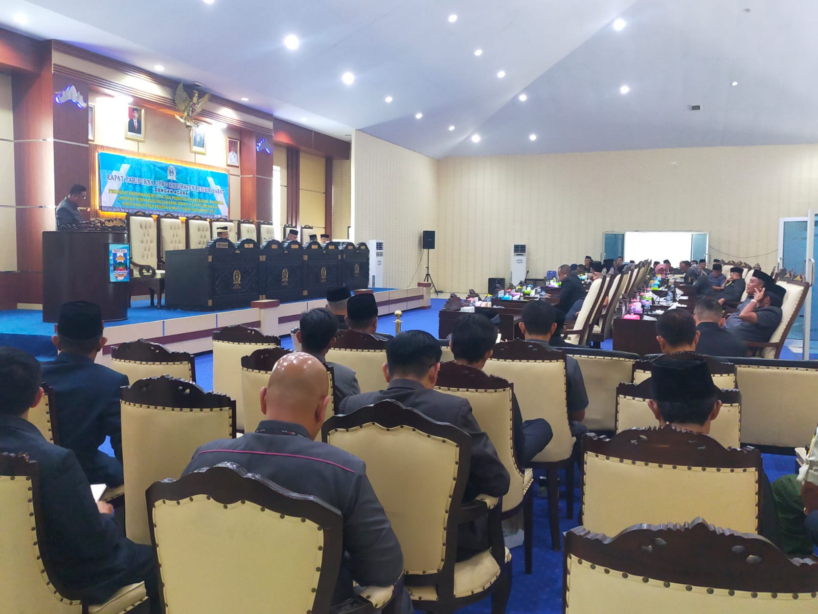 WhatsApp Image 2024-07-11 at 09.07.36_dbb1d2d0