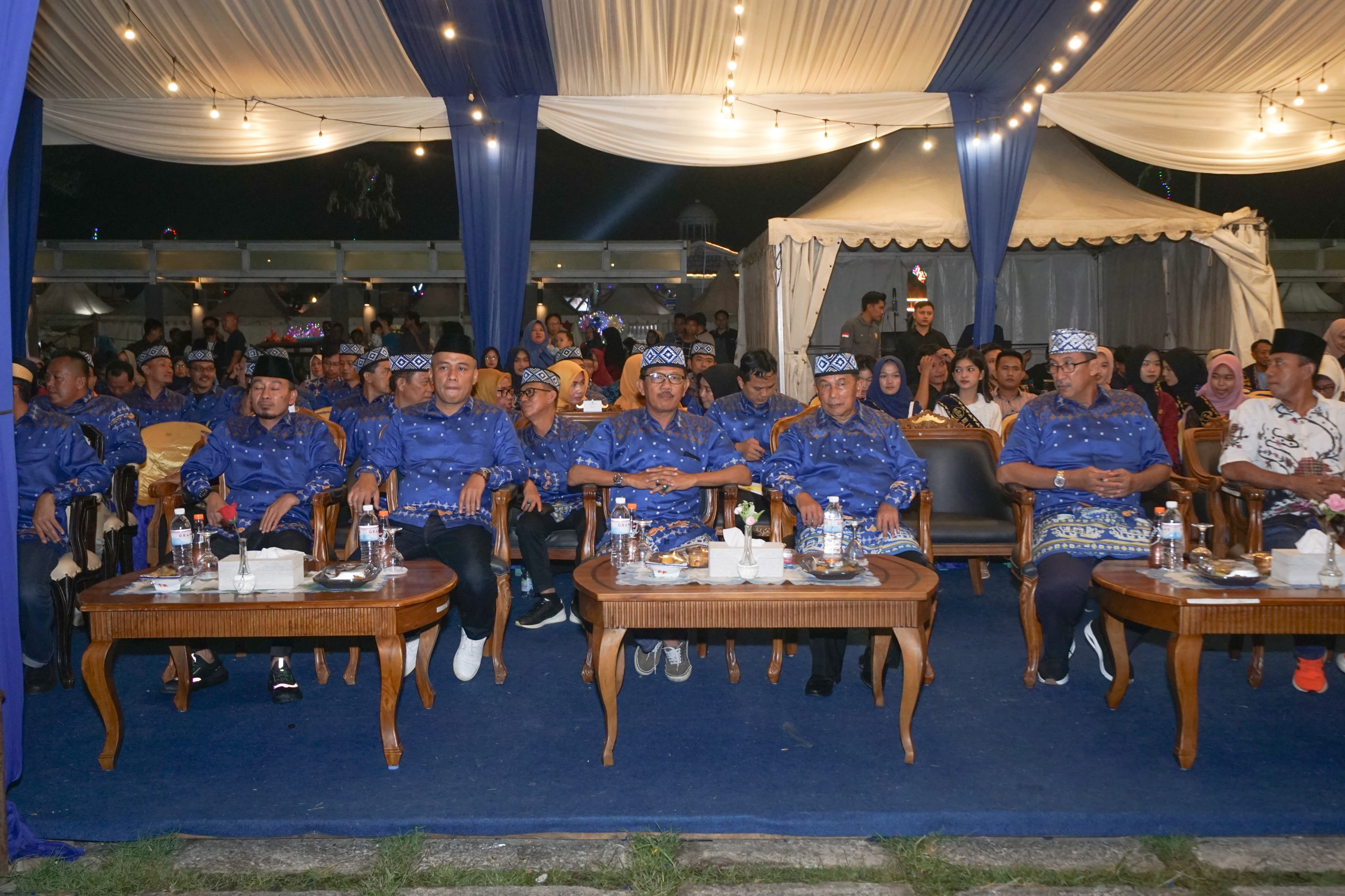 WhatsApp Image 2024-07-15 at 10.38.46_b99661de