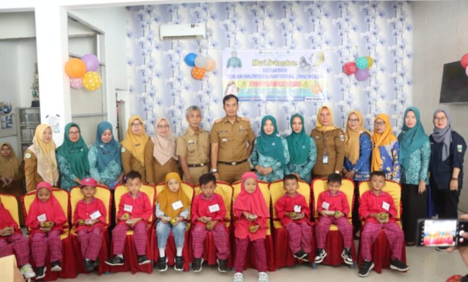 WhatsApp Image 2024-07-29 at 20.03.03_61b037be