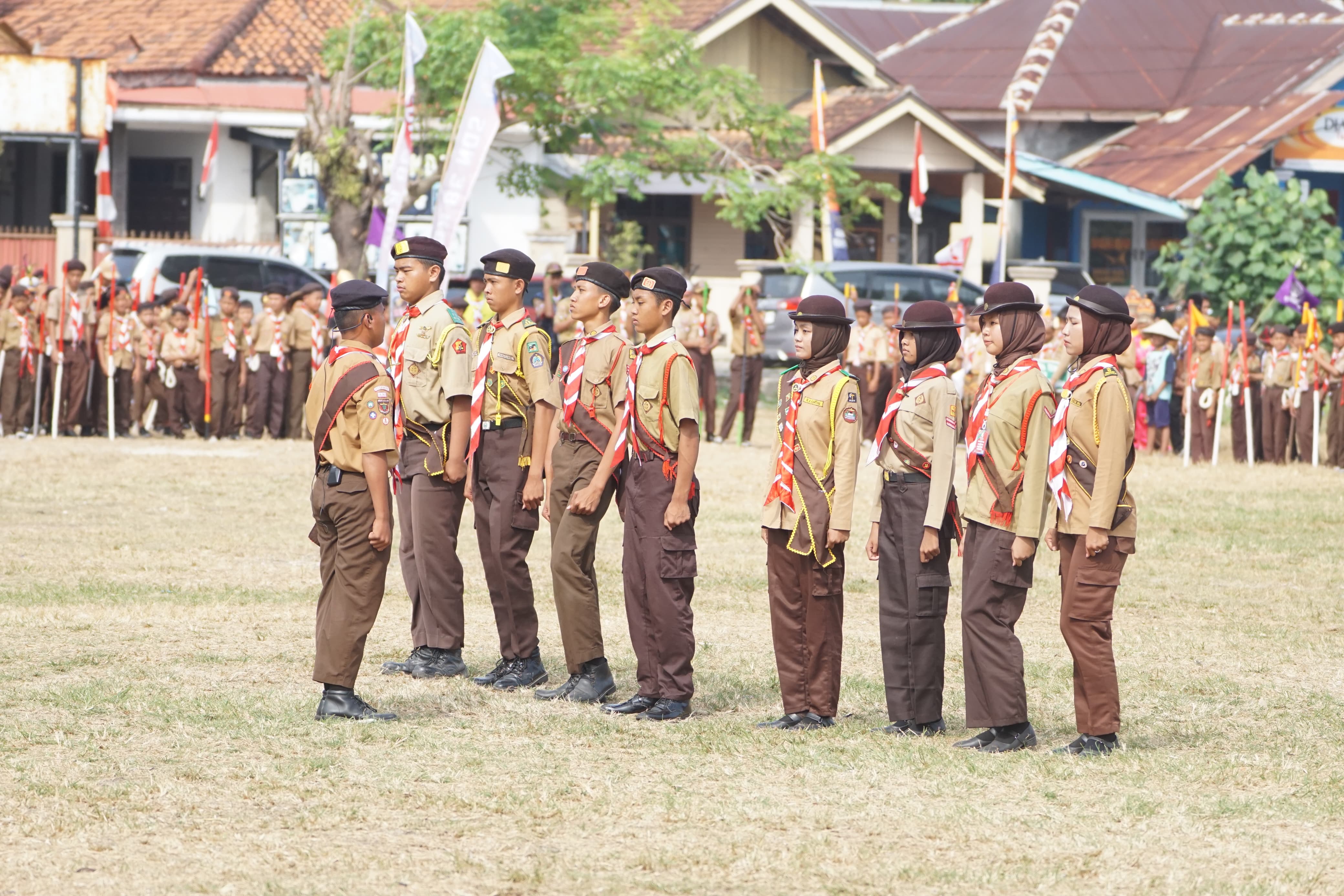 WhatsApp Image 2024-08-30 at 17.11.26_dbcb3c93