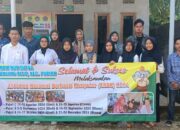 MPLP PKBM Yayasan Nur Daffa Azzahra 2024